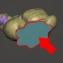 meshmixer-select-flat-areas-poster.jpg