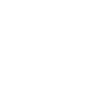 index_icon_shredder_web.jpg