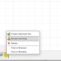 sketch_curves_-_review_warning_web.jpg