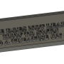 detailed_engraving_step-1_3dmodel.png