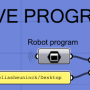 robots_saveprogram.png