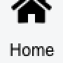 acro_home_all_01.png