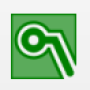 kicad-addtracks-icon.png