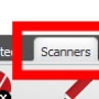 tab-scanner.jpg