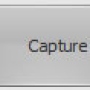 capture-button.jpg