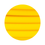 filament-pla-signalyellow.png