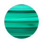 filament-pla-green-transparent.png