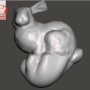 meshmixer-fill-03.jpg