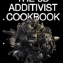 the_3d_additivist_cookbook.jpg