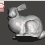meshmixer-fill-02.jpg