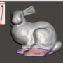 meshmixer-fill-01.jpg