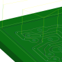 fusion_pcb_03.png