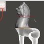 meshmixer-join-by-smoothing-02.jpg