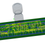 detailed_engraving_step-3_toolpaths.png
