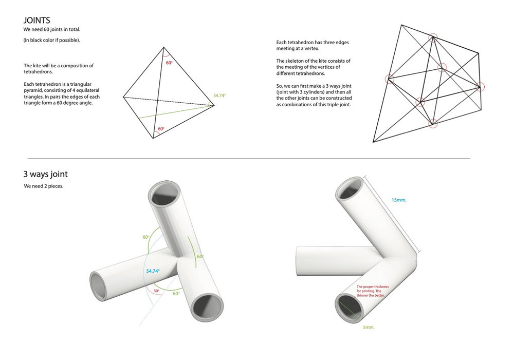 instructions-01_web