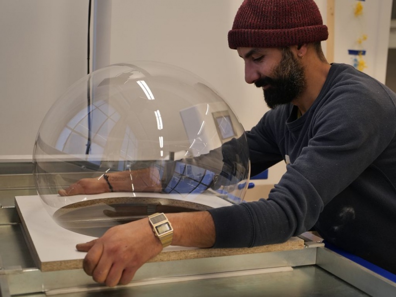 _800x600_1010171_small