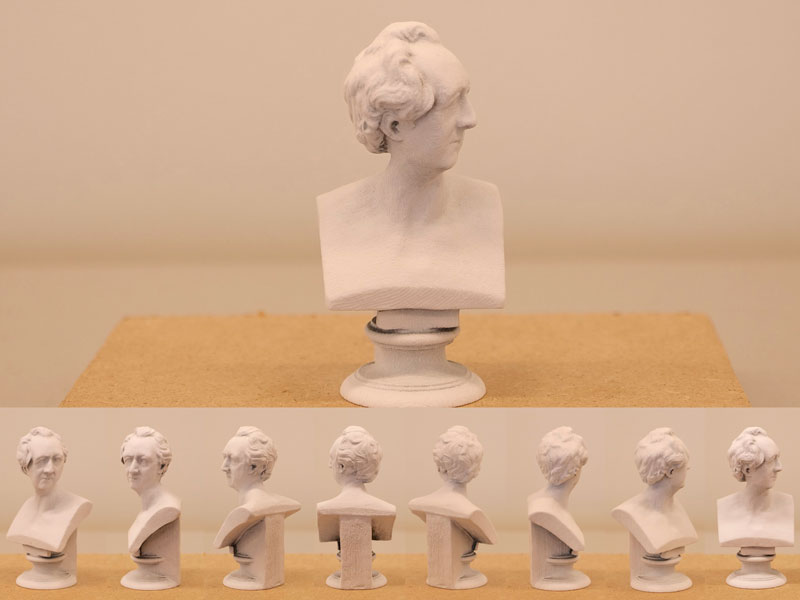 2020-09-09-goethe-testprint-projet-660