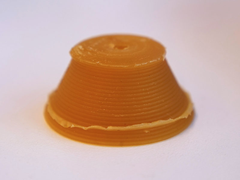 1022375_web 1022375_web