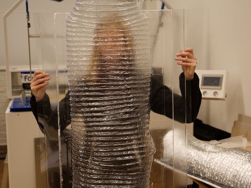 laura_vandenbroucke_29-10-18_small